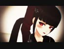 【ダンガンロンパＭＭＤ】ハルマキエゴロック