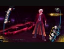 英雄伝説Ⅷ＿閃の軌跡IV -THE END OF SAGA-_38(断章_折れたる剣、そして―)