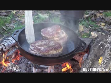 ビーフチャックロースト