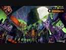 【一発外したら死ぬこの世界で】第五話＊紲星あかりSplatoon2実況