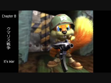 猥褻赤栗鼠24時.mp13