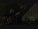 脳がとろけるバイオハザードHD【実況】part.3