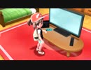 ポケットモンスター Let's Go! ピカチュウ｜パート：1