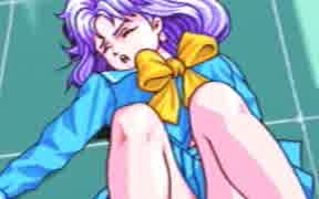 【実況】リア充女性達に無理やり「ときメモ」やってもらう＃３