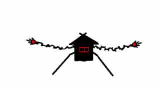 家人間でJUST DO IT!