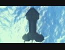 【実況】船をつくろう　3隻目