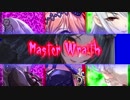【卓m@s】リプレイ-セレナーデ- PART3【ダブルクロス】