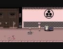 念願だった『ゆめ2っき』実況！　part395