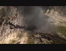 チンパン勢のバトオペ2 pt6