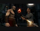 【ゆっくりとマキの実況プレイ】GOW　ASCENSION　Part28