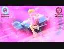 マリオテニスおじさんたち(実況022)