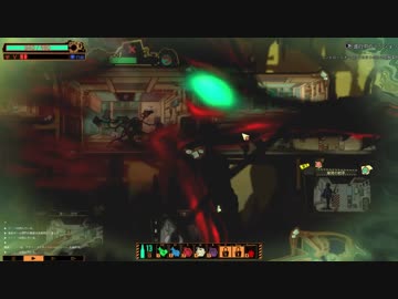 【きりたん実況プレイ】囚われ管理人きりたん part25【lobotomy corporation】