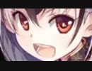 【実況】愛に生きるゼノブレイド2 part49