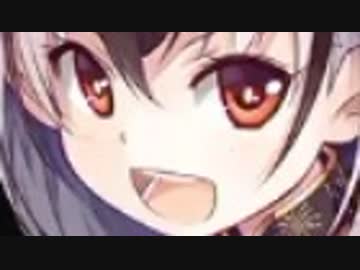 【実況】愛に生きるゼノブレイド2 part49