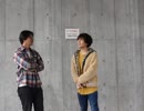 【雑談】劇団KOA'Sのインターネット”分割”生放送　第121回　11月18日 （土曜日）