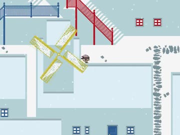 【実況】くそビビリだけどゆめ２っきやるよ Part298