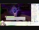 【つばさちゃんが】幻影異聞録♯FE広め隊Part１１【グラドルに！？】