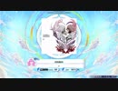 [K-Shoot Mania] ANiMA [Deemo]