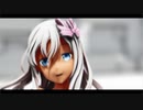 【MMD艦これ】呂500でLUVORATORRRRRY!