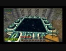 【Minecraft】廃坑に頼らず地上に出たい！その４９（ゆっくり実況）