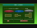 Re：ゲーム理論入門 - ナッシュ均衡の存在証明3 -