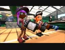 【実況】L3リールガンしか愛せない part2【スプラトゥーン2】