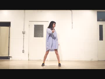 【凛空】３９　踊ってみた【ソロ投稿１周年】