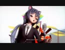 2018-11-10 22:03～23:58 DIVA FT part11(5/8)