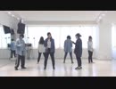 【NKDS7】レディーレ 踊ってみた【Freestyle】