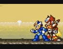 【実況】ロックマンX2やろうぜ！　最終回 後編