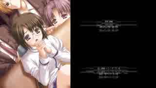 【実況】最果てのイマを妄想考察実況　Part179