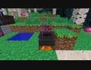 【Minecraft】初心者向け鬼畜modpackで遊ぶ #15【実況】
