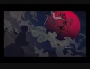 【Eternal Dreamer】懺悔参り【歌ってみた】