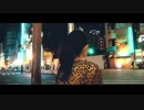 haruru犬love dog天使 - 街まで feat. YUNGYU