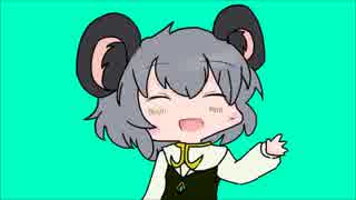 NYN姉貴語録ベストアルバムその４