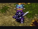 【聖剣伝説３】３つの物語 第17話 【実況】