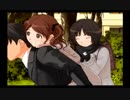 【実況】実況者仮免によるアマガミふかふか編part6