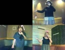 Natural／NOKKO(のっこ)②
