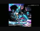 【チュウニズム】MUSIC PЯAYER Full ver.