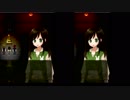 ビビりにゃ主が【朝溶けの魔女】プレイ パート10
