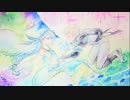 【NNI】　Aquarius　【Celica Polka】