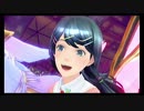 実況　幻影異聞録＃FE　Stage．34