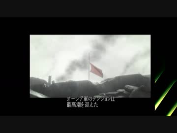 【実況】目が回る名操縦士part26【エースコンバット5】