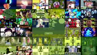 Hikaku Ascension【33窓】