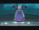 【シャリプラ実況】黄昏の謎に迫る錬金術士たちの物語 part44