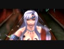のんびりまったりと「ファイナルファンタジーX」を実況　Part６７