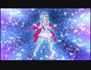 願いを叶えるために反射するpart15【BLUE REFLECTION 幻に舞う少女の剣】