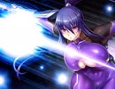 【実況】やろうぜ！対魔忍RPG【Chapter5-4,5】