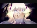 【初投稿】ライアーダンス　歌ってみた【正直者Liar】