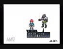 【実況】テイルズオブリバース #33